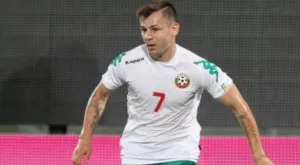 Локо (Пд) се бори с БФС за Спас Делев