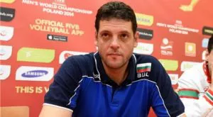 Пламен Константинов: Значително намалихме грешките