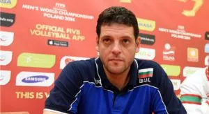 Константинов успокои: Контузиите не са сериозни