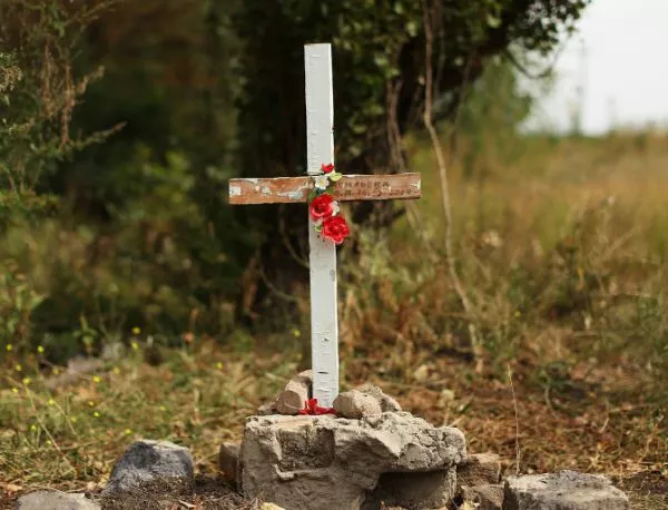 6400 са жертвите на конфликта в Източна Украйна, твърди ООН