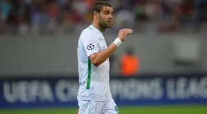 Казахстан оставя Първа лига без звезди: ето кои играчи искат