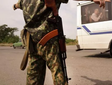 Ще обърнат ли внимание службите на българския клон на сепаратистите от Донецк?