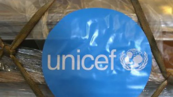 Четирима служители на UNICEF са били убити при нападение в Сомалия