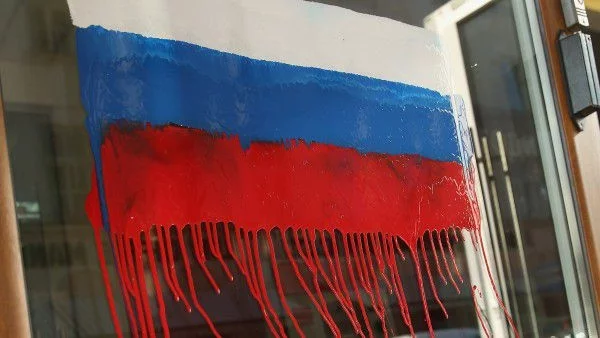 Финландският премиер поиска да се спре с говоренето за нови санкции срещу Русия