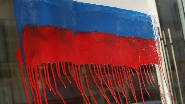 Русия показа 3 сценария за дестабилизация, разработвани от САЩ