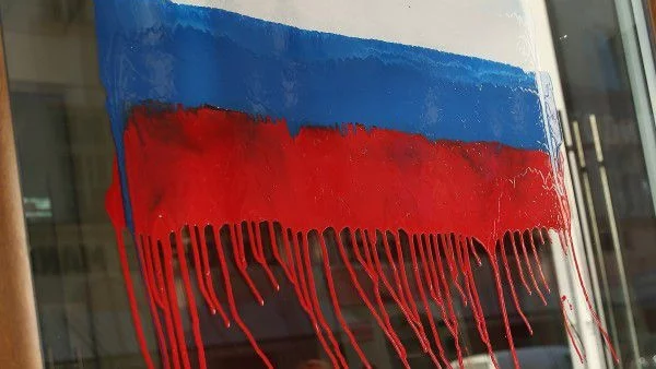 Скандинавските страни разширяват военното сътрудничество заради Русия