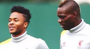 Балотели: Един лош мач не може да ни убие