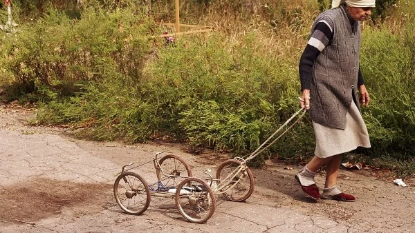 На Украйна й трябва подкрепа от над $30 милиарда