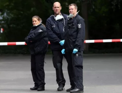 Полицията в Германия установи престъпника, сложил отрова в храни по магазините