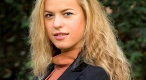 Антония Парапанова: Търсачите на съкровището в Ловния парк бяха три пъти повече от очакваното