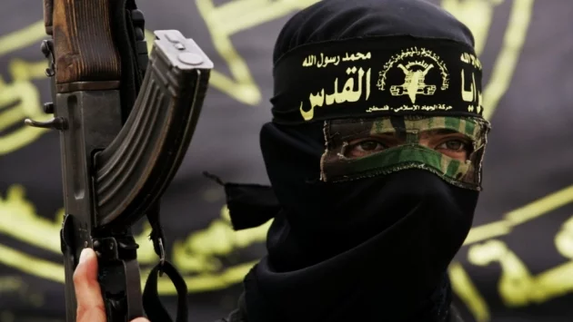 Ислямска държава и Ал Кайда използват и коронавируса, за да вербуват членове