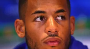 Защитник на Шалке: Силата на Челси не е само в Коща