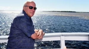 Шефът на ФА: "Посредствени играчи" заемат местата на младите англичани