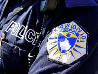 В Косово арестуваха предполагаеми джихадисти
