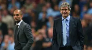 Пелегрини получи супер новина преди дербито срещу Тотнъм - капитанът се завръща