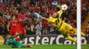 Борян има мач срещу България