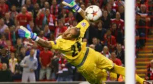 Лудогорец отърва служебна загуба срещу Славия