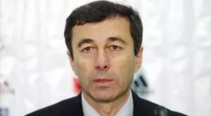 Пламен Марков за Хърватия: Който се смее последен, го прави най-добре