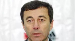 И Пламен Марков критикува националите