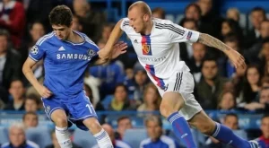 Лошо! Иван Иванов извън игра за още 6 месеца