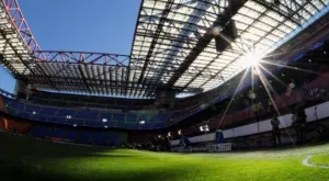 {{ otherArticle[0].article.title }}