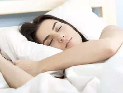 6 съвета да подобрите съня си