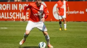 Неделев спасява сезона на Ботев