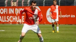 Тошко Неделев пак рита топка