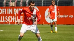 Петев връща Неделев за мача с Норвегия