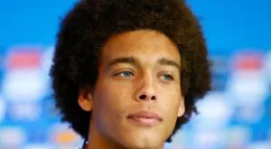 Милан плаща 3 млн. евро наем за белгиец