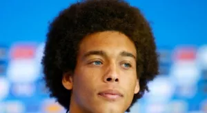 Ювентус се прицели в звезда на Зенит