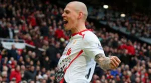 Ливърпул предлага нов договор на лидер в отбраната