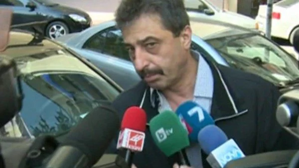 Адвокатът на Цветан Василев открил 40 нарушения на БНБ по случая с КТБ