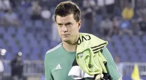 Чворович отписа "Левски" и ЦСКА: Няма кой да ни спре за дубъл