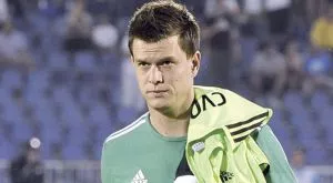 Чворович поема към Сърбия