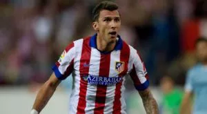 Атлетико с чутовна издънка, но си осигури епичен 1/8-финал срещу Реал (ВИДЕО)