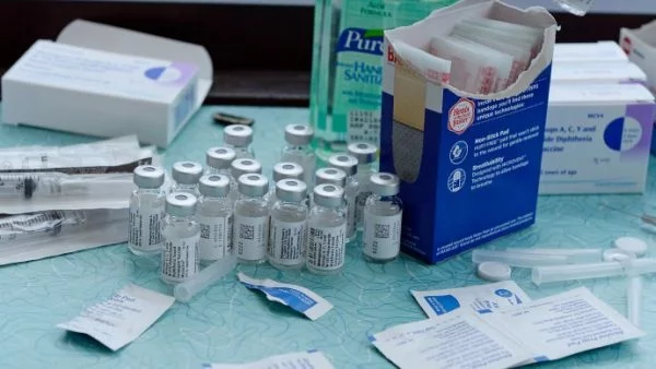 В Плевен се увеличават болните от грип, засега няма да има ваканция