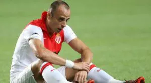 Димитър Бербатов - лидер и ментор