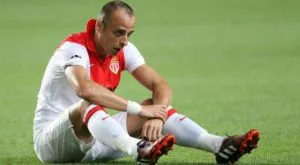 И ПАОК се размечта за Димитър Бербатов