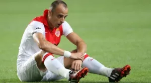 Бивш треньор на Лечков сравни Бербо с легенда