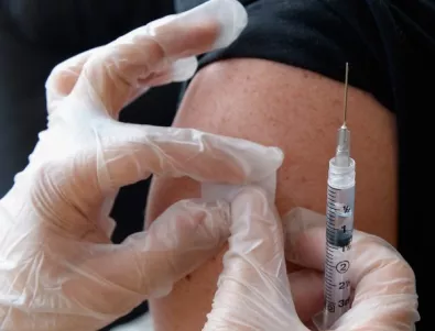 Започва имунизация срещу грип в Смолян