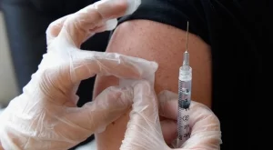 Въвеждат ваксина срещу варицела 