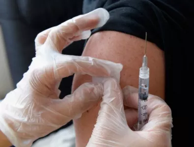 Лекарска позиция: Ваксините против грип не са 100% ефикасни, но се ваксинирайте