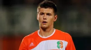 Страхил Попов: Искам да върнем купата в Ловеч