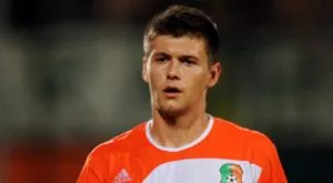 Страхил Попов: Нищо не ни се получаваше