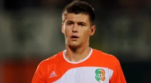 Селтик пожела втори български национал