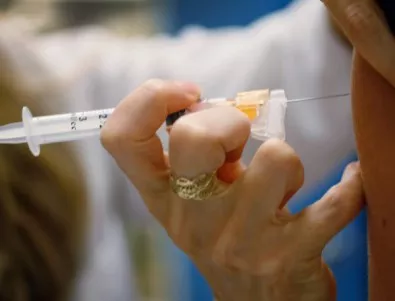 Доценти в сериозен спор дали противогрипните ваксини са ефективни