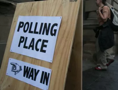 Камерън: Няма нужда от нов референдум за Шотландия 