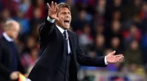 Райола: Почти убедих Конте да поеме Милан