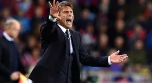 Конте и Абрамович се скараха, още преди да заработят заедно